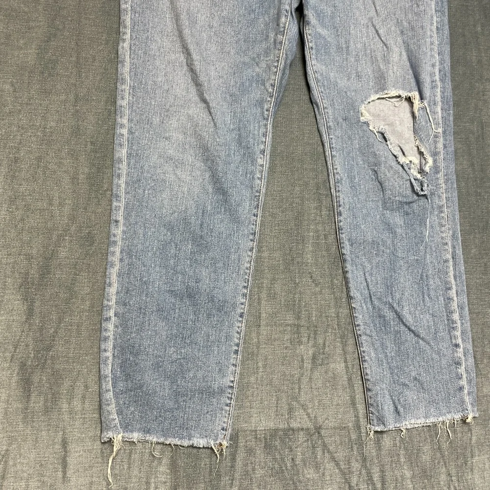 Madewell jeans men